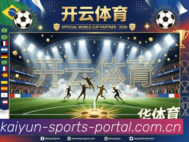 平台使命图