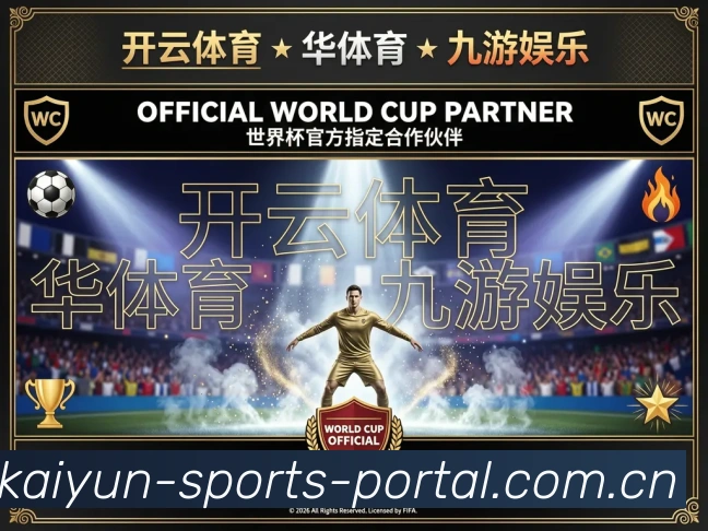 登录器